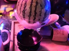 -贰麻酒馆(1912店)
