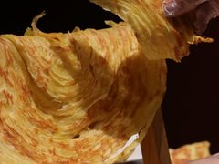 -金手勺东北菜馆(大屯北路店)