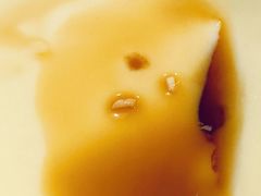 -嘉和一品粥(山水店)