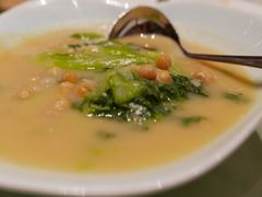 -马旺子酒楼