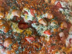 -达美乐比萨(栖霞大道店)