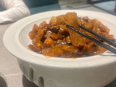 -王记姚家味·地道苏帮菜(凤凰街店)