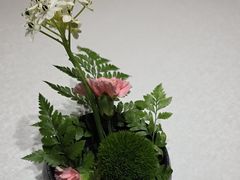 -食悦江南·淮扬菜·烤鸭(亚运村·惠新店)