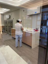 -宝生月子中心(民治店)