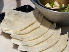 土豆饼-HOTISLAND海鸡岛·韩国料理(江南西店)