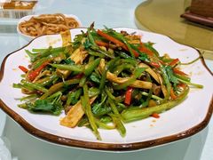 -顺德佬(五和店)