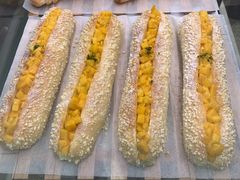 -奈雪的茶(石家庄万象城店)