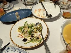 -食廬(浦东嘉里城店)