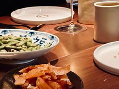 -High Yaki THE SEA海鲜居酒屋