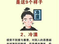 -惟初心理咨询工作室(静安分店)