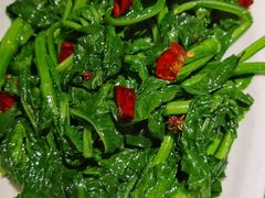 -回水镇·江湖川菜(恒大新城店)