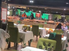 -戈拿旺巴西烤肉(崇文门店)