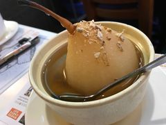 -点点心点心专门店(湾仔店)