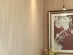 -红城阁·上海味道(四平路店)