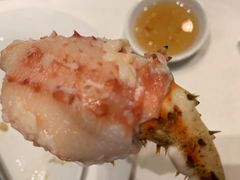 -钱塘宴(东站西子国际店)