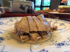 -金海华·华宴江南(斜塘店)
