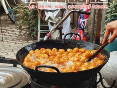 -湖北美术学院(昙华林校区)