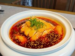 -新渝城·始于2000年(淘金店)