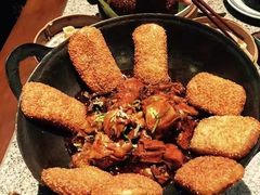 -南京大牌档(之心城店)
