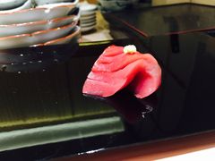 -鮨心和(外滩店)