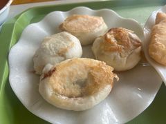 -胖子老牌优质水煎包