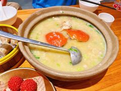 -紫阳海鲜楼·传承闽味(长乐路总店)
