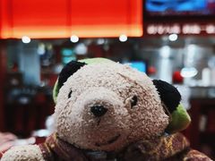 -喜家德虾仁水饺(岗厦北店)