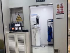 -牙博士口腔品牌连锁(杨浦店)