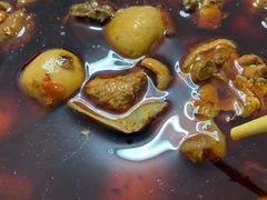 -佘记全家福芋儿鸡(向阳街总店)