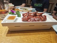 -耕渔小院·湖南鱼鲜(望城店)