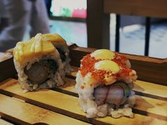 -村上一屋(回龙观店)