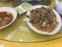 -东森家宴·惠州客家菜