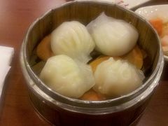 嘉和一品-虾饺-嘉和一品粥(方庄店)