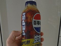 -上海大学(宝山校区)
