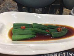 -巴依老爷新疆美食(望京小街店)