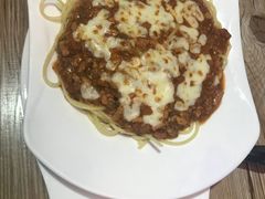 -江南果道西餐厅(北京路店)