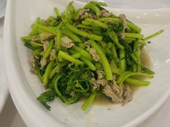 -威海渔村(黄兴路店)