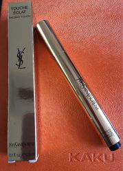 -YVESSAINTLAURENT