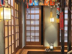 -三禾屋·亚洲融合小馆(未来科技城店)