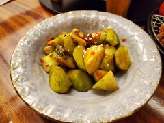 -森味花园·日本料理(伊藤洋华堂亚运村店)