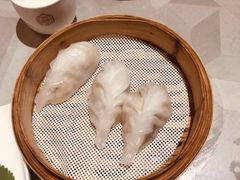 -华兴街自力面店