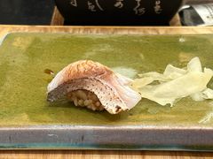 -鮨政·Omakase(港汇恒隆广场店)