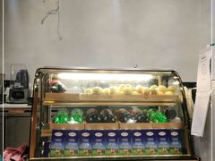 -猫儿山۰猫主题餐厅