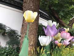 -1912街区