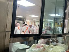 -胡家包子·清真(大众巷店)