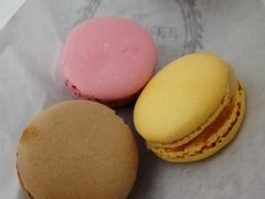 -Pierre Marcolini(德基广场店)