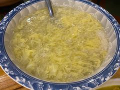 -罗阳人家私房菜(罗阳路店)