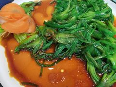 -八木轩·寻味大理白族民俗餐厅(文献路店)
