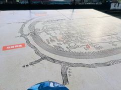 -云间粮仓