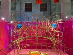 -赤坎·广东华侨国际旅游度假区